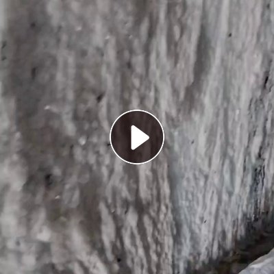 长期大量出售丝棉开松棉，开松好的线头棉，货在安徽六安