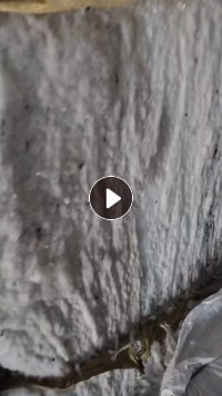 长期大量出售丝棉开松棉，开松好的线头棉，货在安徽六安