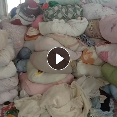 长期出售羽绒服，分拣厂下来的，可以拆绒用，现货500公斤，货在湖南永州