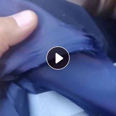 免费送各种废布，涤纶，棉麻，绒布，做服装下来的，统货的