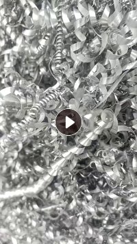 出售6系铝销，现货30吨，出水90