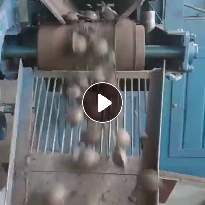 求购铝粉，含量30左右就可以，便宜的掺着做压球