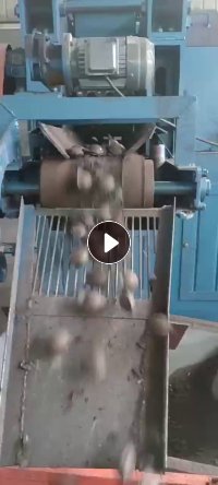 求购铝粉，含量30左右就可以，便宜的掺着做压球