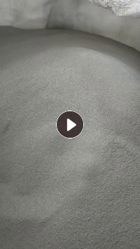 出售铝颗粒，含铝93左右，月供五六十吨