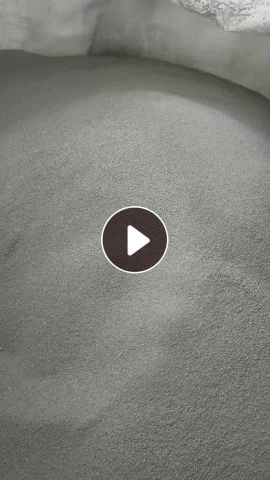 出售铝颗粒，含铝93左右，月供五六十吨