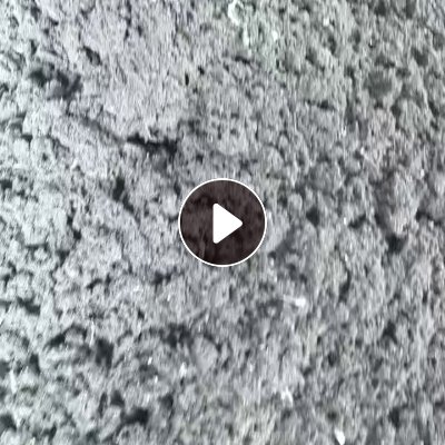 回收抛光粉 铝棉 油磨粉