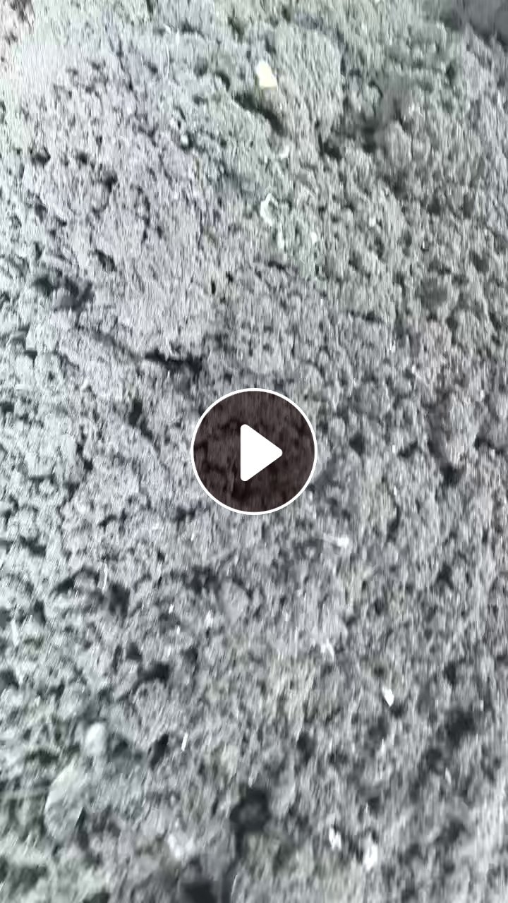 回收抛光粉 铝棉 油磨粉