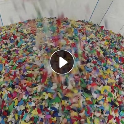 出售花乙纯壶破碎料，长期有货