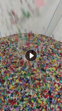 出售花乙纯壶破碎料，长期有货