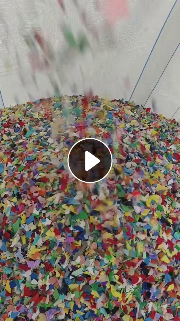 出售花乙纯壶破碎料，长期有货