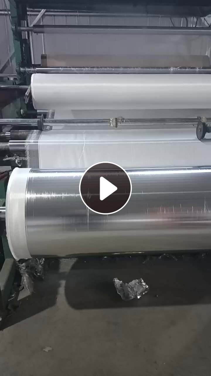 厂家出售布覆铝下脚料，长期有货