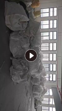 出售珍珠棉废料，不覆膜，现货几十包，没有称过重量