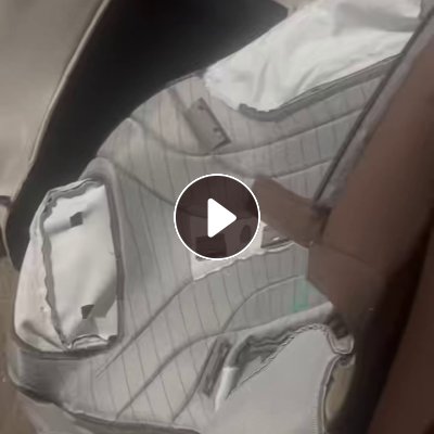 出售PVC座椅料，有瑕疵的次品，现货有2挂车