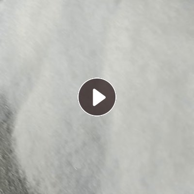 长期出售半透PC粉末