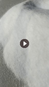 长期出售半透PC粉末