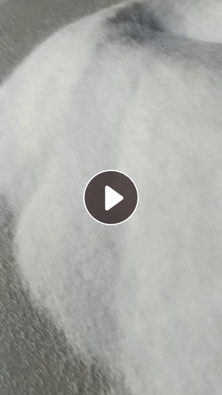 长期出售半透PC粉末