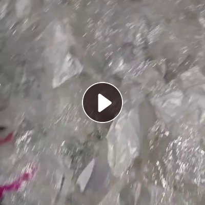 出售服装丙膜，PP膜，挑干净的，现货够车