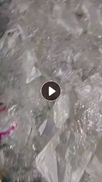 出售服装丙膜，PP膜，挑干净的，现货够车