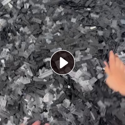 大量出售电子载带，大胶和小胶PS复合PET，小胶合金和ABS都有，现货100吨