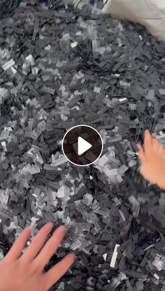 大量出售电子载带，大胶和小胶PS复合PET，小胶合金和ABS都有，现货100吨