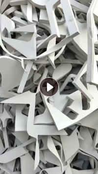 出售PE发泡下脚料，做体育用品，现货9.6米车