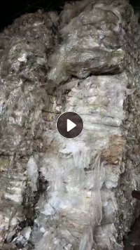 出售水洗二级高压膜，现货两车