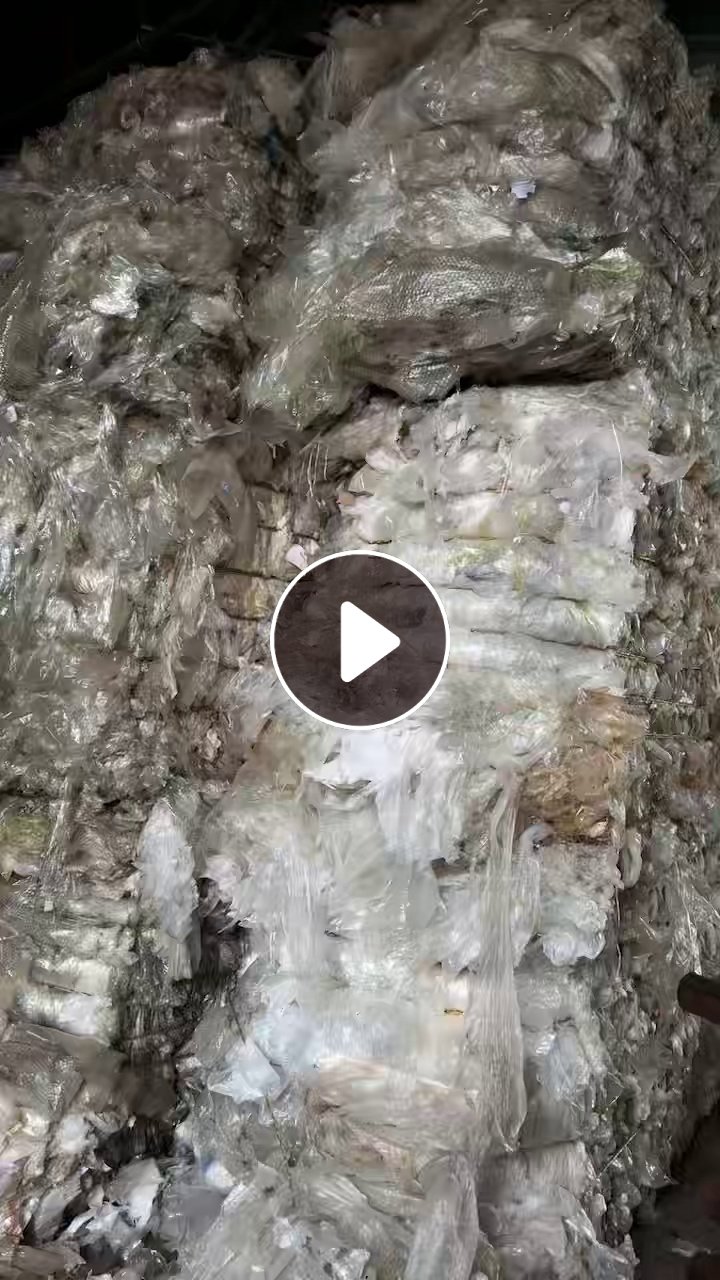 出售水洗二级高压膜，现货两车