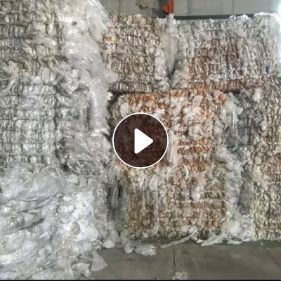 常年出售水洗一级膜，现货一车，一个月两车