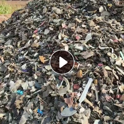 长期出售拆车下来的杂橡胶，不带金属，漂过塑料，橡胶占60%多