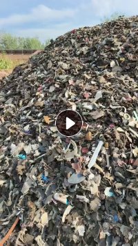 长期出售拆车下来的杂橡胶，不带金属，漂过塑料，橡胶占60%多