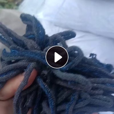 长期出售袜片，袜子下脚料，全部都是黑色的，现货9.6米一车