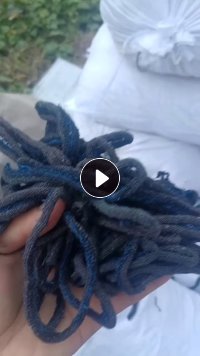 长期出售袜片，袜子下脚料，全部都是黑色的，现货9.6米一车