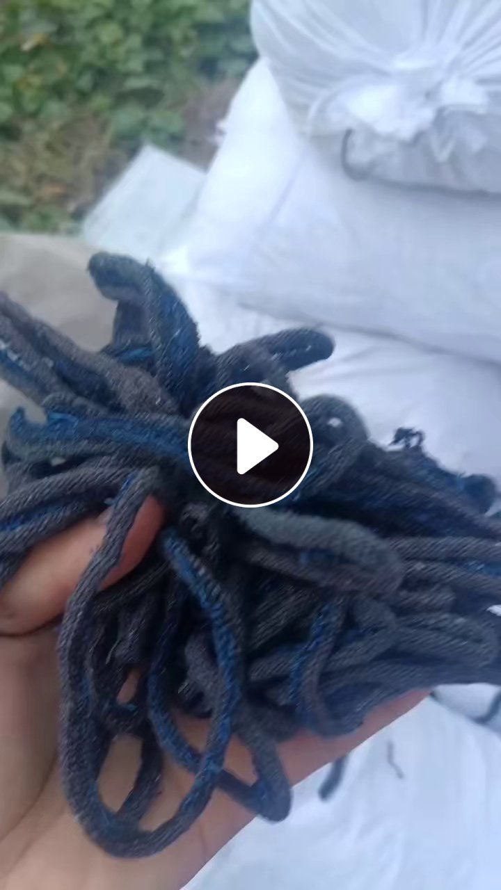 长期出售袜片，袜子下脚料，全部都是黑色的，现货9.6米一车