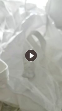 出售二手吨包，之前只装沙子下来的，装1.3吨，现货1千条左右