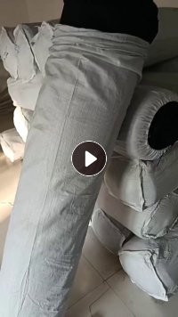 服装厂家出售库存卫衣布，涤棉材质，褐色，门幅1.7克重420，现货只有30卷，货在河北沧州