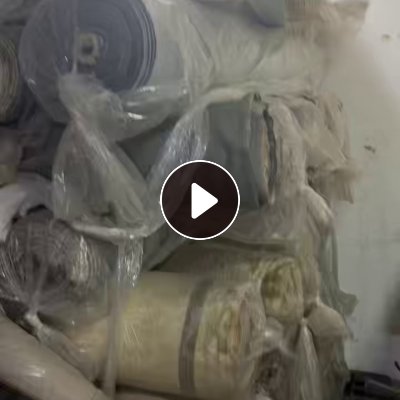 出售沙发布，沙发库存布，客户抵债过来的，现货有七八十卷，货在广东东莞