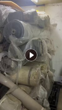 出售沙发布，沙发库存布，客户抵债过来的，现货有七八十卷，货在广东东莞