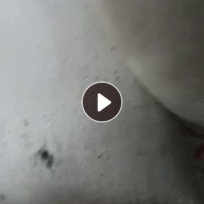 出售断桥铝沫，长期有货