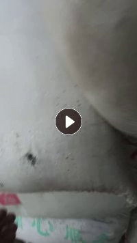 出售断桥铝沫，长期有货