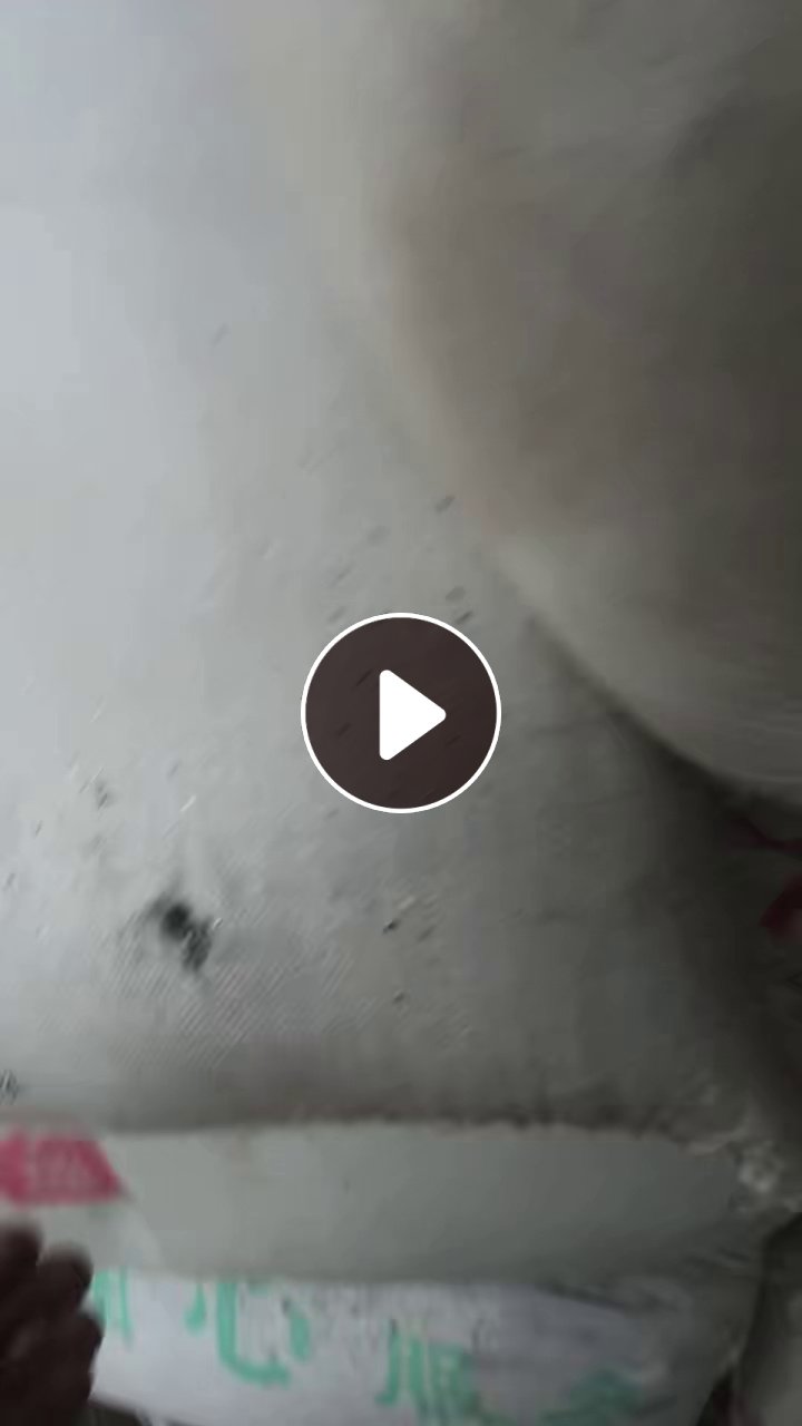 出售断桥铝沫，长期有货