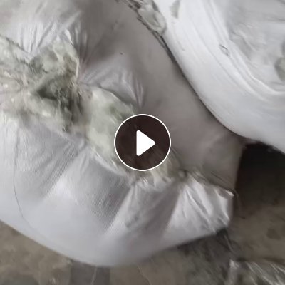 长期出售涤纶开刀丝，都是纸筒开出来的，现货10多吨，货在江西上饶