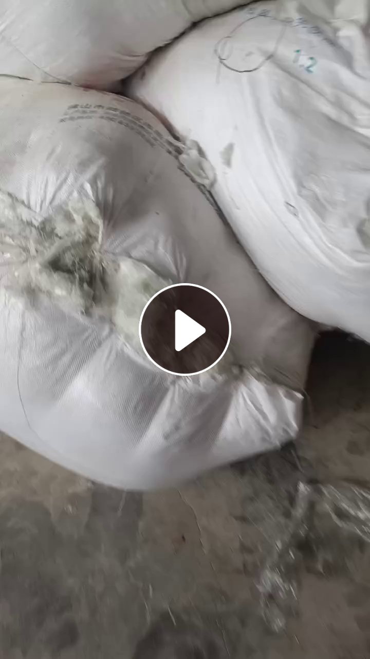 长期出售涤纶开刀丝，都是纸筒开出来的，现货10多吨，货在江西上饶