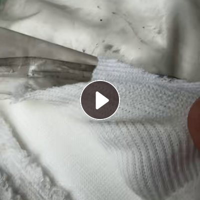 现货便宜处理一批马可波罗库存布，都是同一批号，有浅蓝米白两种颜色，货在广西崇左