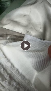 现货便宜处理一批马可波罗库存布，都是同一批号，有浅蓝米白两种颜色，货在广西崇左