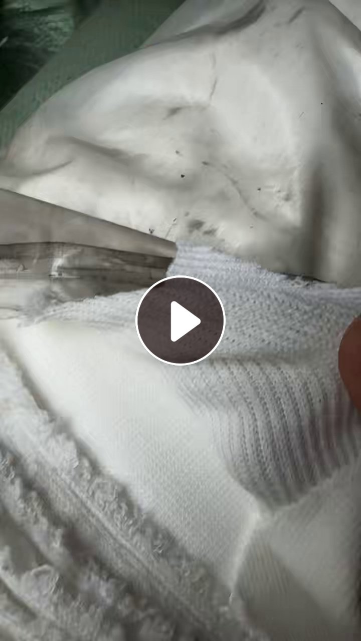 现货便宜处理一批马可波罗库存布，都是同一批号，有浅蓝米白两种颜色，货在广西崇左