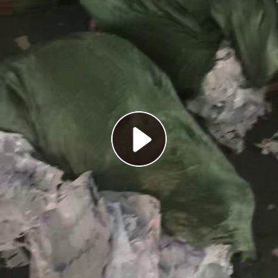 长期出售电子厂下来的软质pvc废料，双面胶，月供10吨