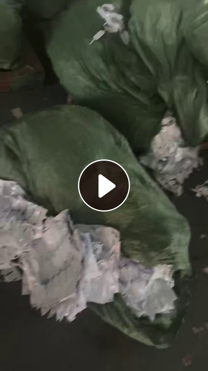 长期出售电子厂下来的软质pvc废料，双面胶，月供10吨