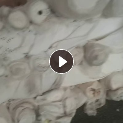 出售纺织厂下来的坯布，有天丝棉，涤棉，和纯棉的，门幅1.65，现货有6吨左右，货在浙江宁波