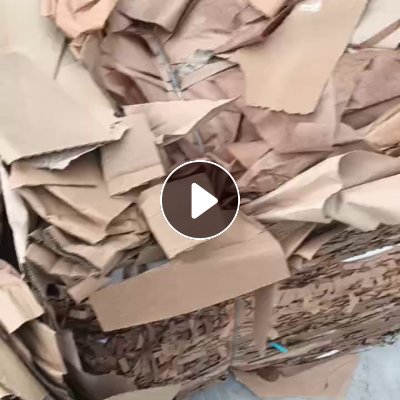 长期出售牛皮纸，彩胶纸压包料