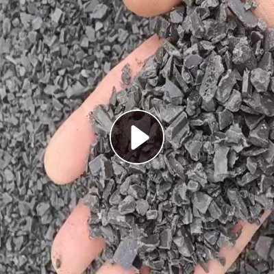 出售水果筐破碎料，每天出货十吨